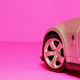 Illustration for article titled Fairlady Friday